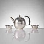 1223 5139 COFFEE SET